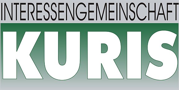 Label Interessengemeinschaft Kuris
